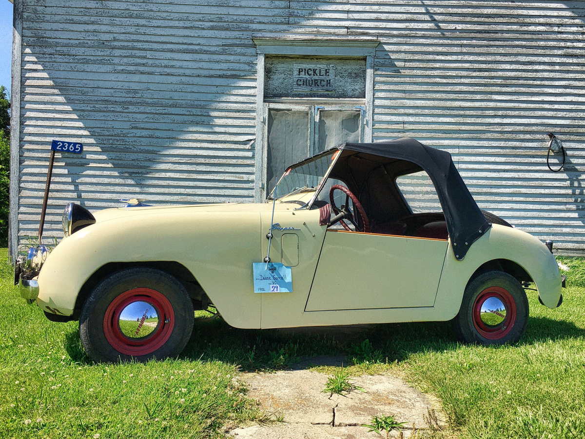VC29 - Duane Gorrell(IA) 1952 Super Sports.jpeg